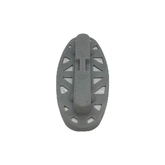Gearbox | Hanalei Fins System | Gearbox 2 Centre Finboxes