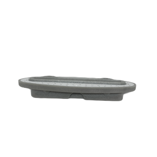Gearbox | Hanalei Fins System | Gearbox 2 Centre Finboxes