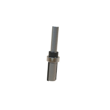Gearbox GB24 | Hanalei Fins System | Replacement Bearing Router Bit