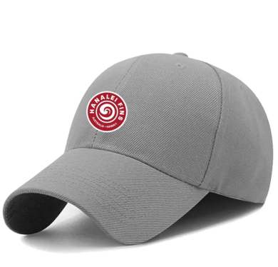 Cap | Hanalei Fins Australia 6 panel Cap