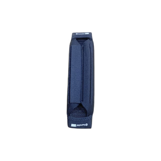 Hanalei Footstrap
