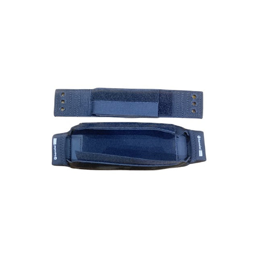 Hanalei Footstrap