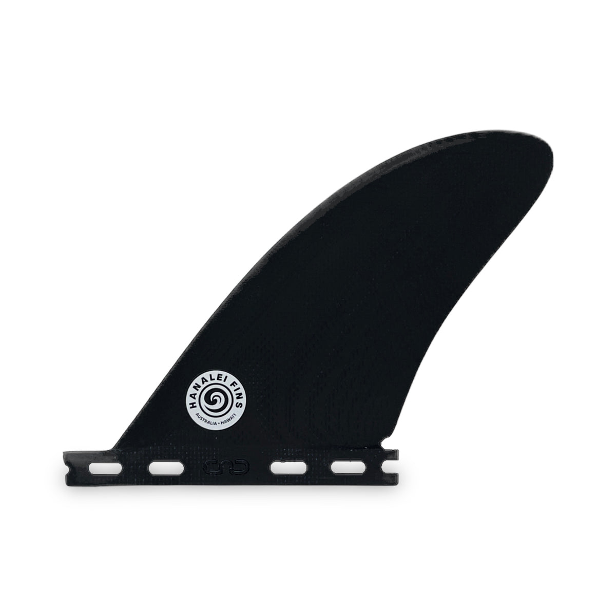 Hanalei GFD Stabiliser - "A3-Series" | Futures Style Base