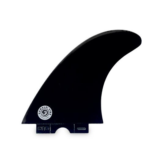Hanalei GFD Thruster - "G - Series" | Gearbox base