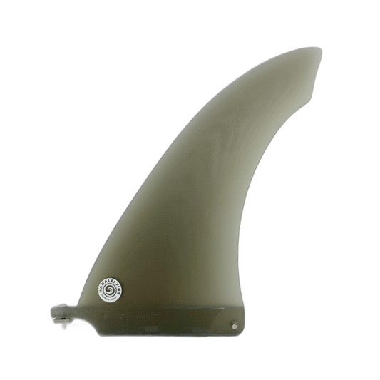 GFD Longboard Slash Fin| GFD Hanalei Fin Range