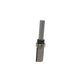 Gearbox GB24 | Hanalei Fins System | Replacement Bearing Router Bit