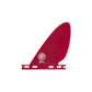Hanalei Q5 425FT Twin CNC (Quad Rear) | Futures Style Base
