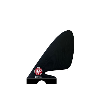 Hanalei Q5 463C (Centre Fin/ Stabliser) | Gearbox base