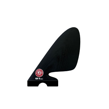 Hanalei Q5 500C (Centre Fin/ Stabliser) | Gearbox base