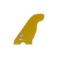 Hanalei Fins CNC F8 425FT Twin Fin Set | Gearbox Base