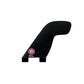 Hanalei Fins CNC F8 438 Centre Fin  | Dual Tab Base