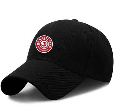 Cap | Hanalei Fins Australia 6 panel Cap