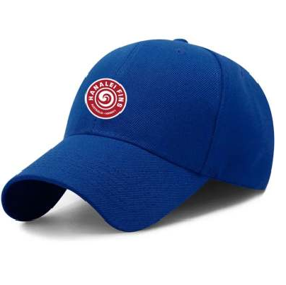 Cap | Hanalei Fins Australia 6 panel Cap