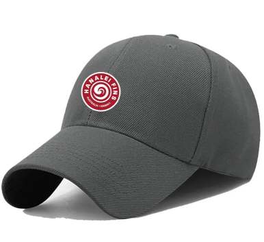Cap | Hanalei Fins Australia 6 panel Cap