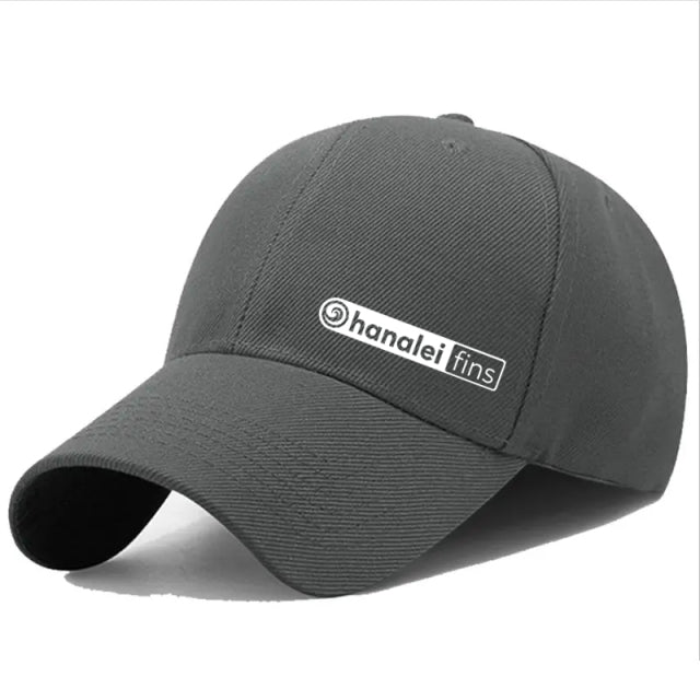 Cap Rectangle Icon | Hanalei Fins Australia