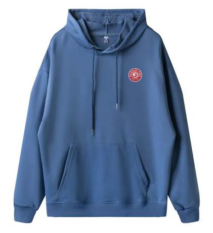 Hoodie | Hanalei Fins Australia Hoodie