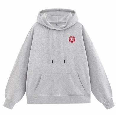 Hoodie | Hanalei Fins Australia Hoodie