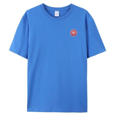Tee | Hanalei Fins Australia Logo Tee