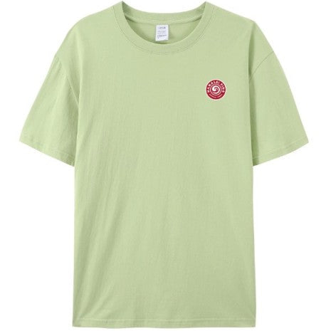 Tee | Hanalei Fins Australia Logo Tee
