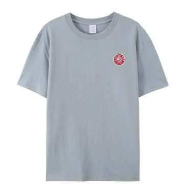 Tee | Hanalei Fins Australia Logo Tee