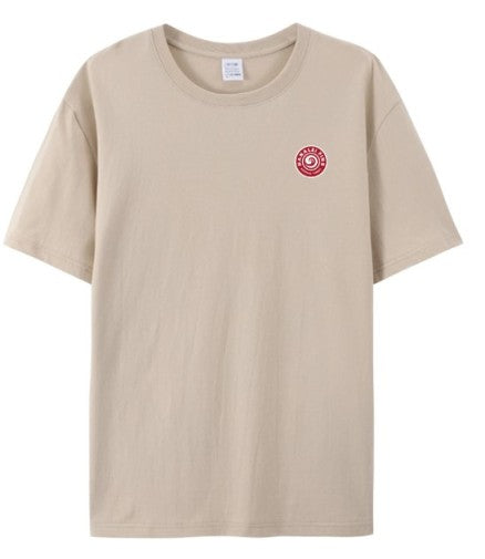 Tee | Hanalei Fins Australia Logo Tee