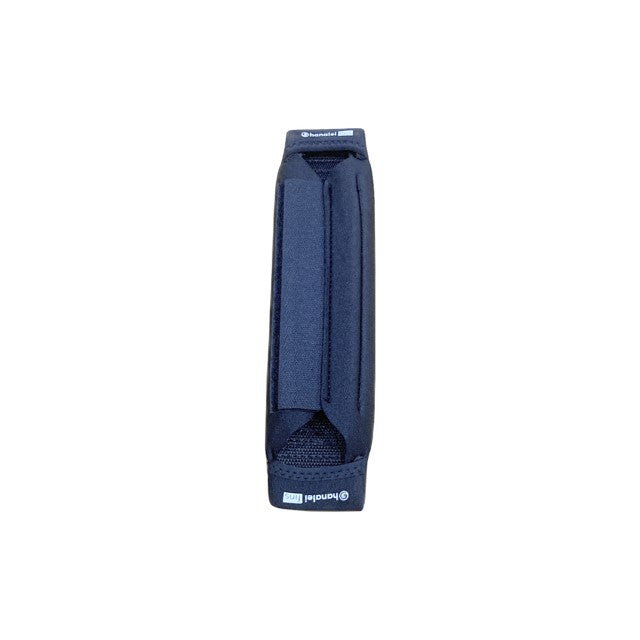 Hanalei Footstrap