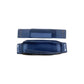 Hanalei Footstrap
