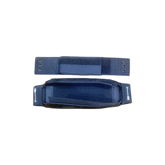Hanalei Footstrap