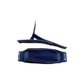 Hanalei Footstrap