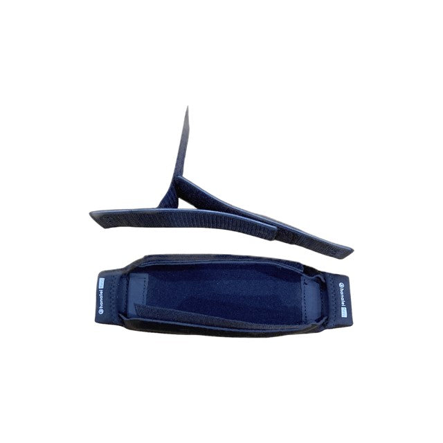 Hanalei Footstrap