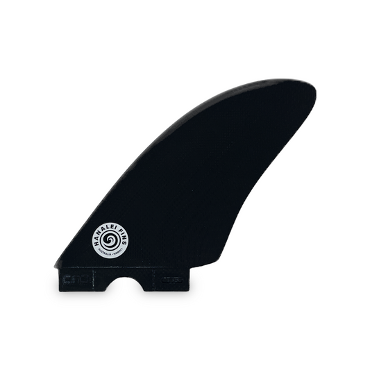 Hanalei GFD Stabiliser - "A3-Series" | Gearbox Base