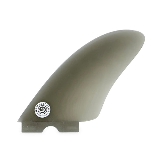 Hanalei GFD Thruster - "A3-Series" | Gearbox  Base
