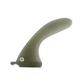 GFD Longboard Hippi Fin| GFD Hanalei Fin Range