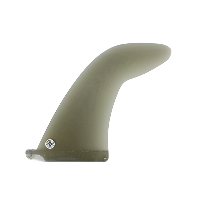 GFD Longboard Wing Fin| GFD Hanalei Fin Range