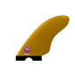 Hanalei A4C 450 Twin Fin Set CNC | Gearbox Base