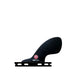 Hanalei NRG 300C (Centre Fin/ Stabliser) | Futures style base