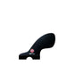 Hanalei NRG 300C (Centre Fin/ Stabliser) | Gearbox base