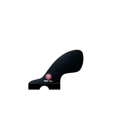 Hanalei NRG 300C (Centre Fin/ Stabliser) | Gearbox base